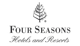 Four Seasons