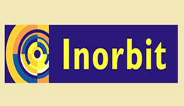 Inorbit